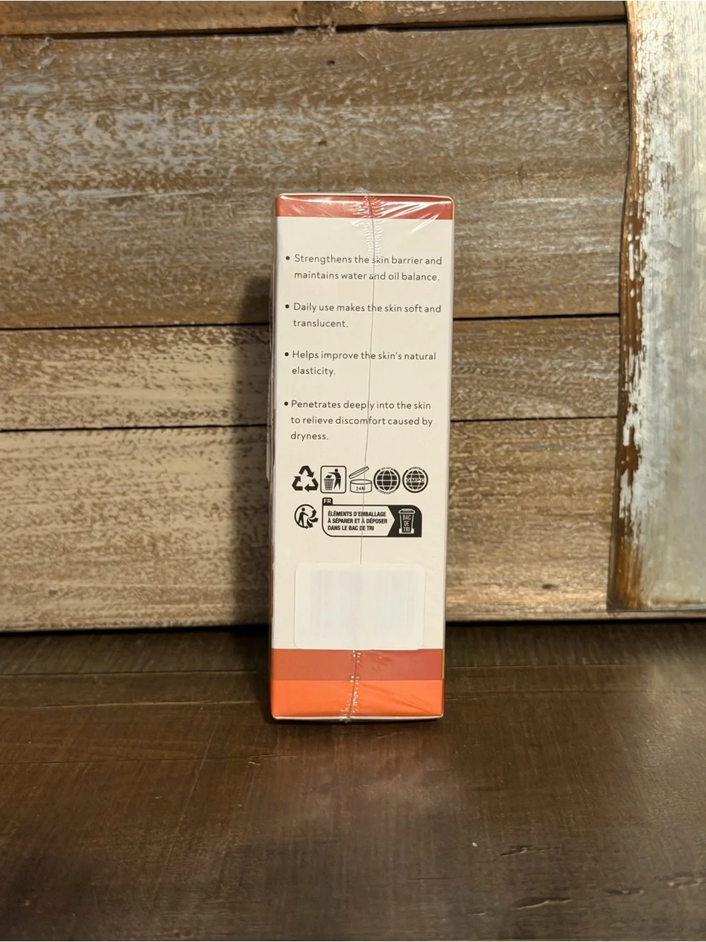 Frankincense Resin Oil - 60ml